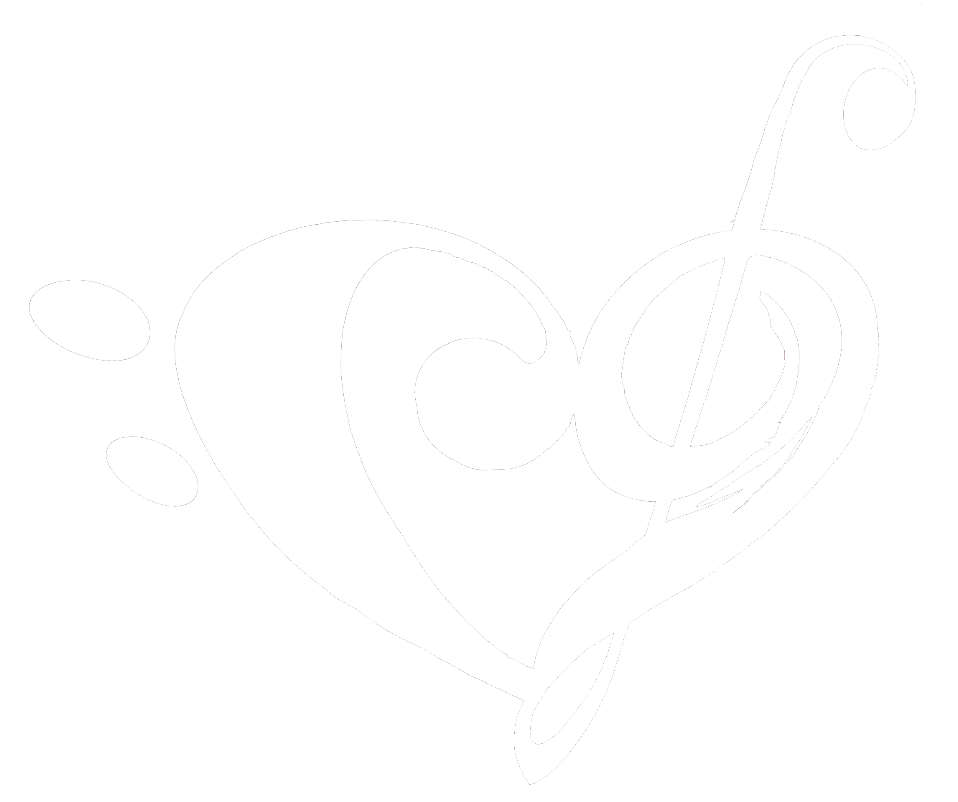History Time To Know All About Bachata history-time-to-know-all-about-bachata